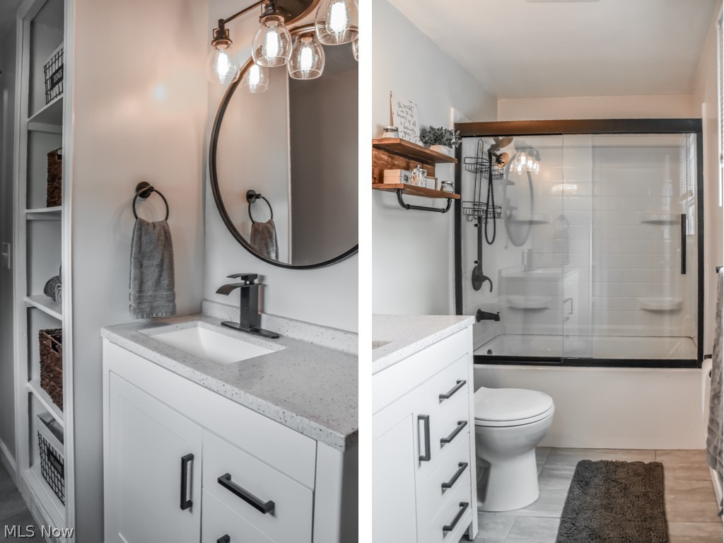 Fairlane Estate - Residential