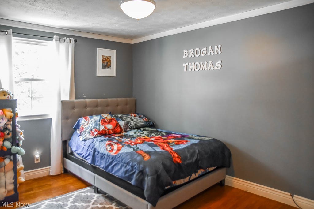 Fairlane Estate - Residential