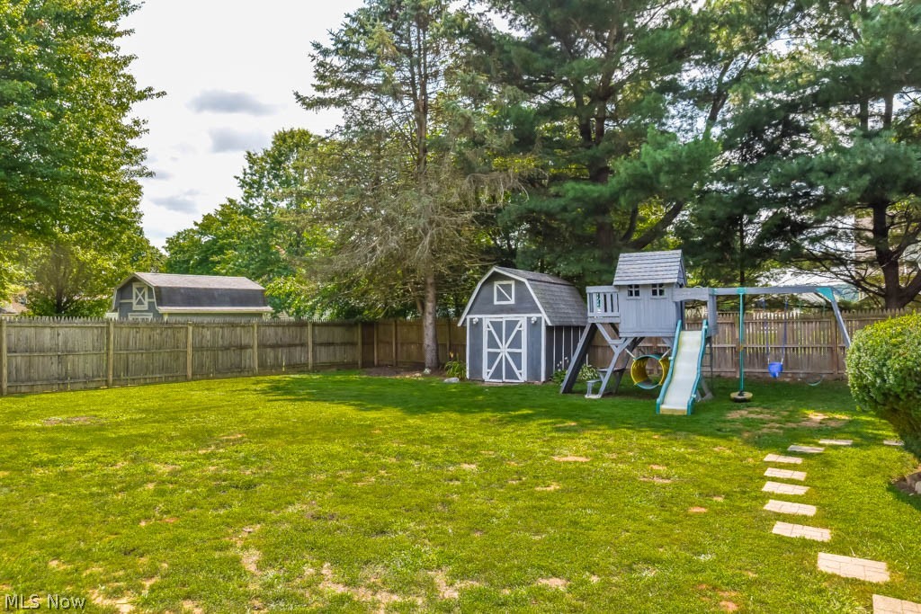 Fairlane Estate - Residential