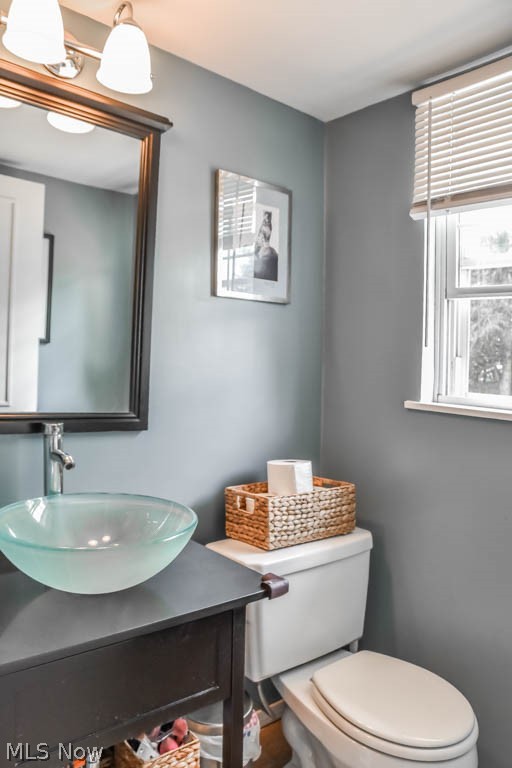 Fairlane Estate - Residential