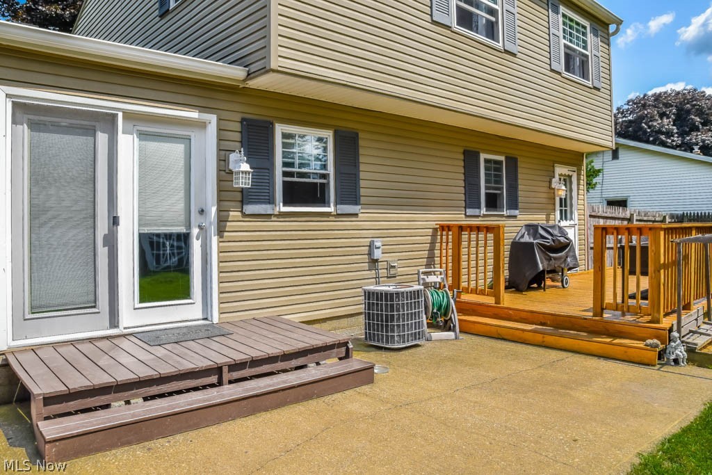 Fairlane Estate - Residential