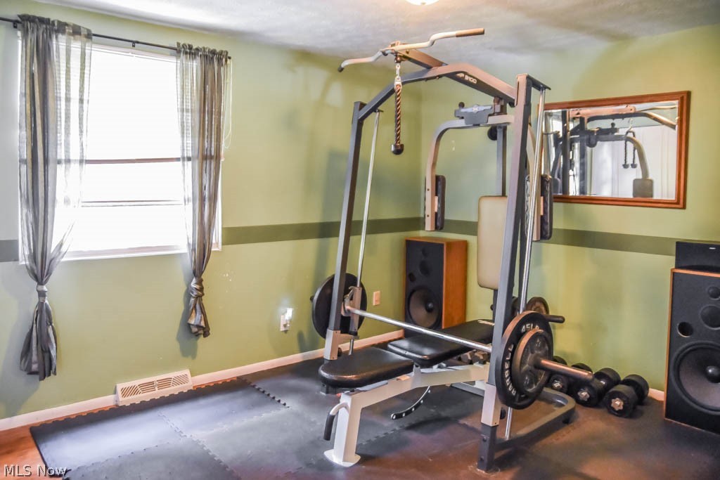 Fairlane Estate - Residential