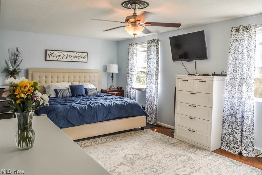 Fairlane Estate - Residential