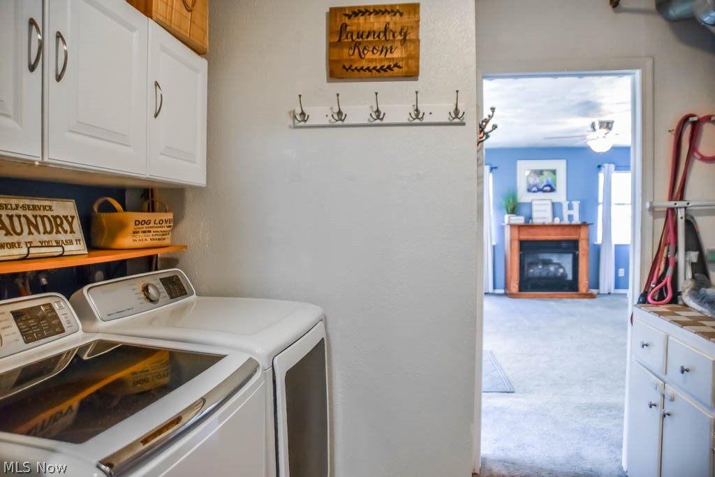 Fairlane Estate - Residential