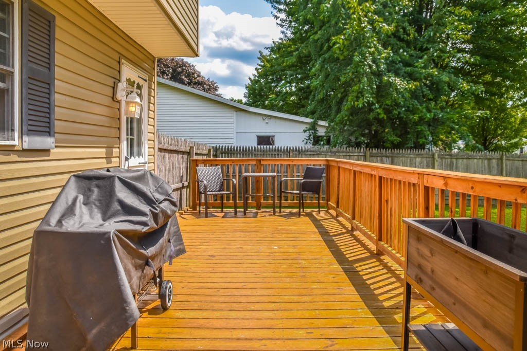 Fairlane Estate - Residential