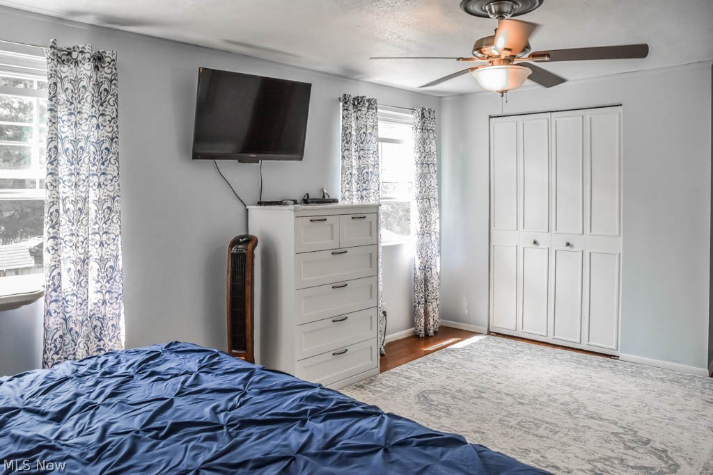 Fairlane Estate - Residential