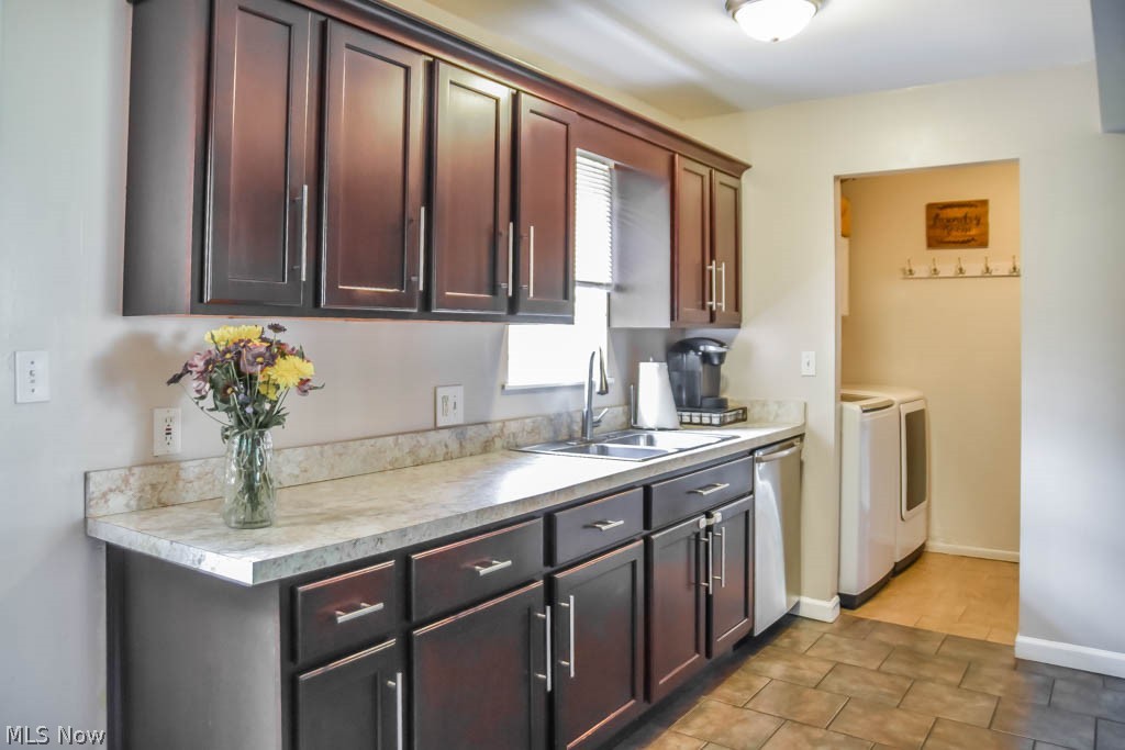 Fairlane Estate - Residential