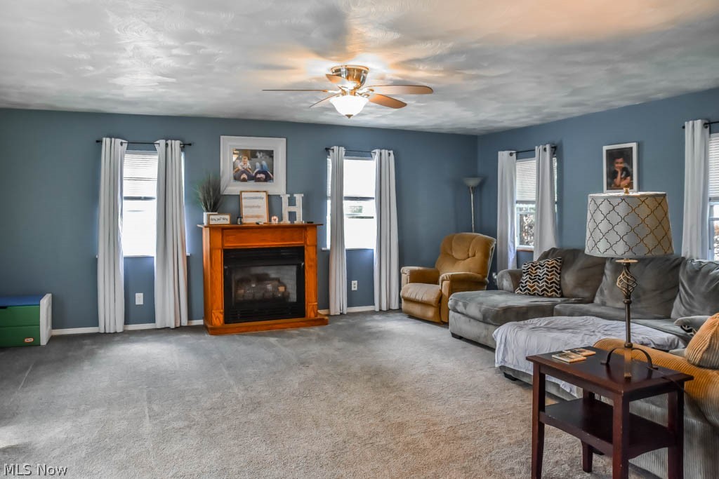 Fairlane Estate - Residential