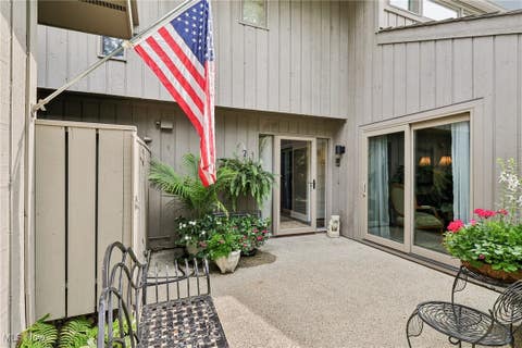 Photo for 550-14 Willow Circle