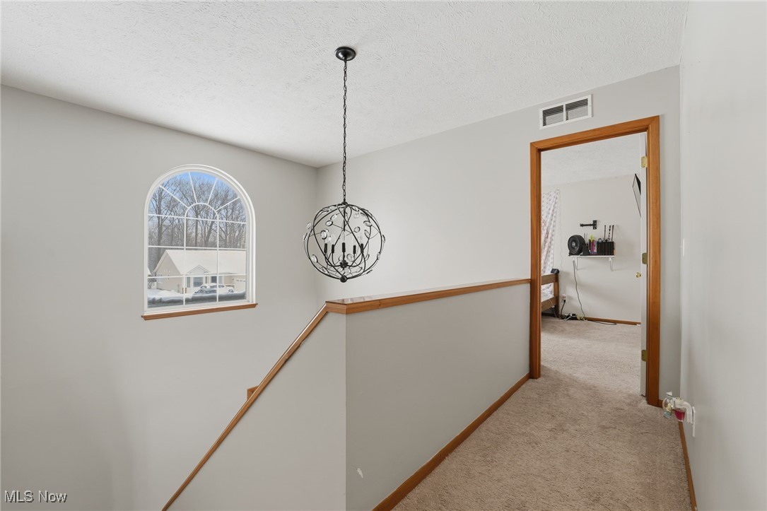 Woodsong - Residential