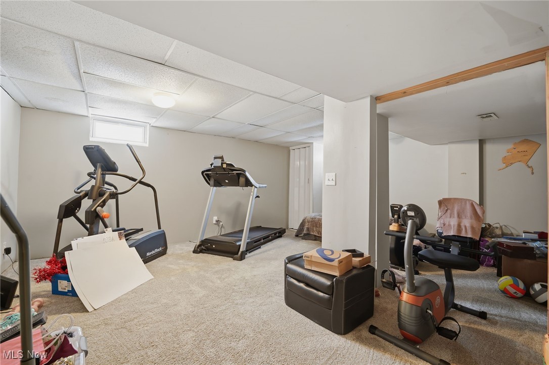 Woodsong - Residential