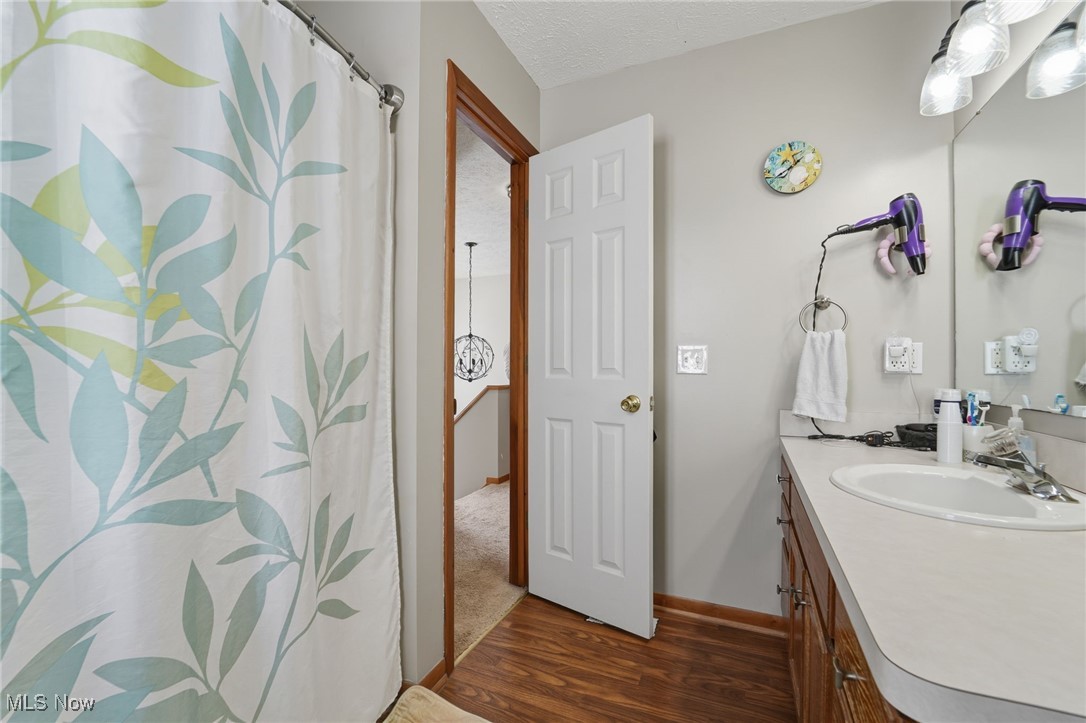 Woodsong - Residential