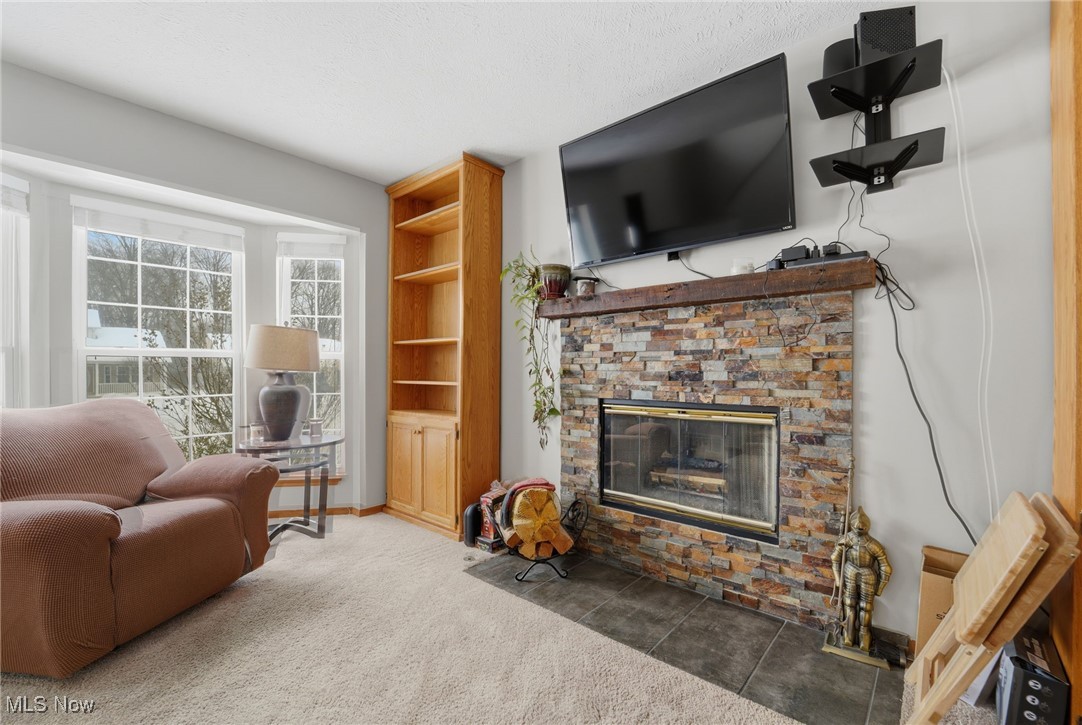 Woodsong - Residential