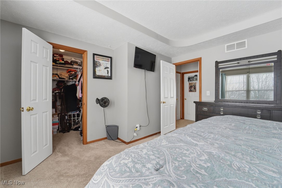 Woodsong - Residential