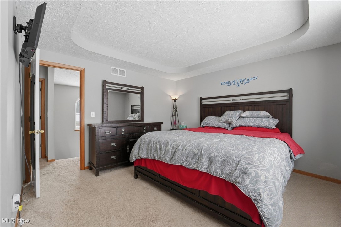 Woodsong - Residential