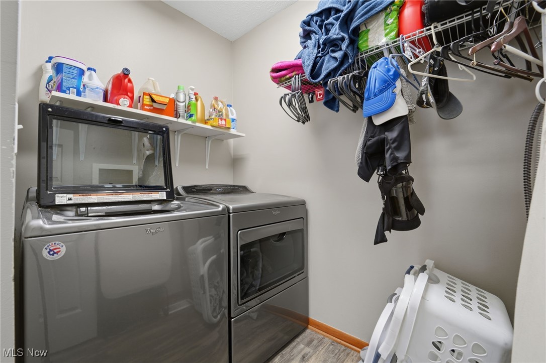 Woodsong - Residential