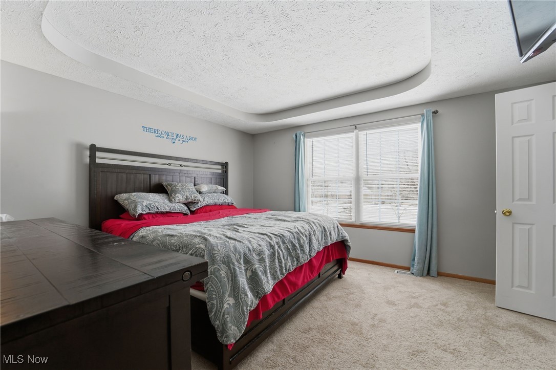 Woodsong - Residential