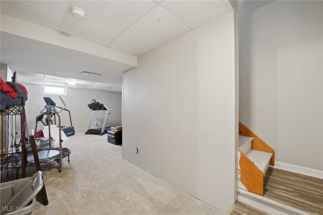 Woodsong - Residential