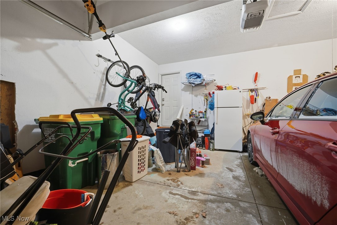 Woodsong - Residential