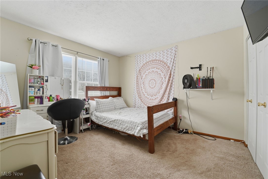 Woodsong - Residential