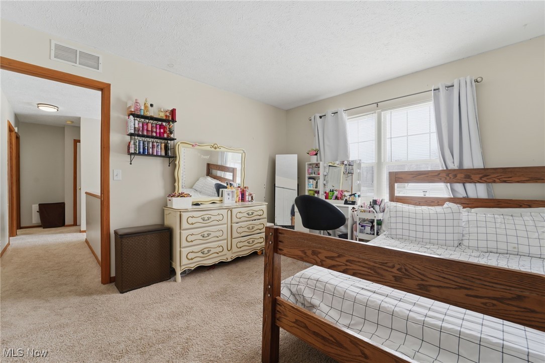 Woodsong - Residential