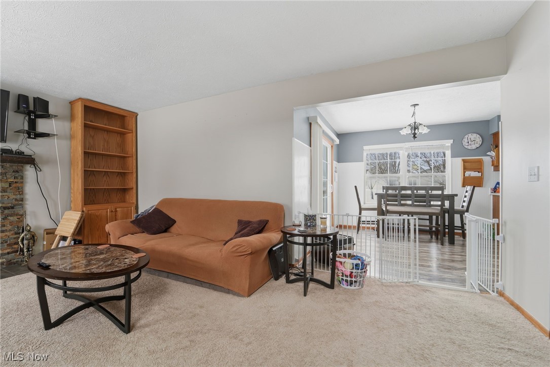 Woodsong - Residential