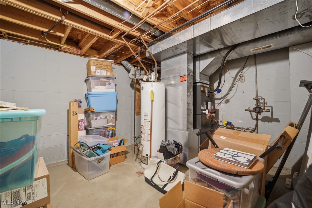 Woodsong - Residential