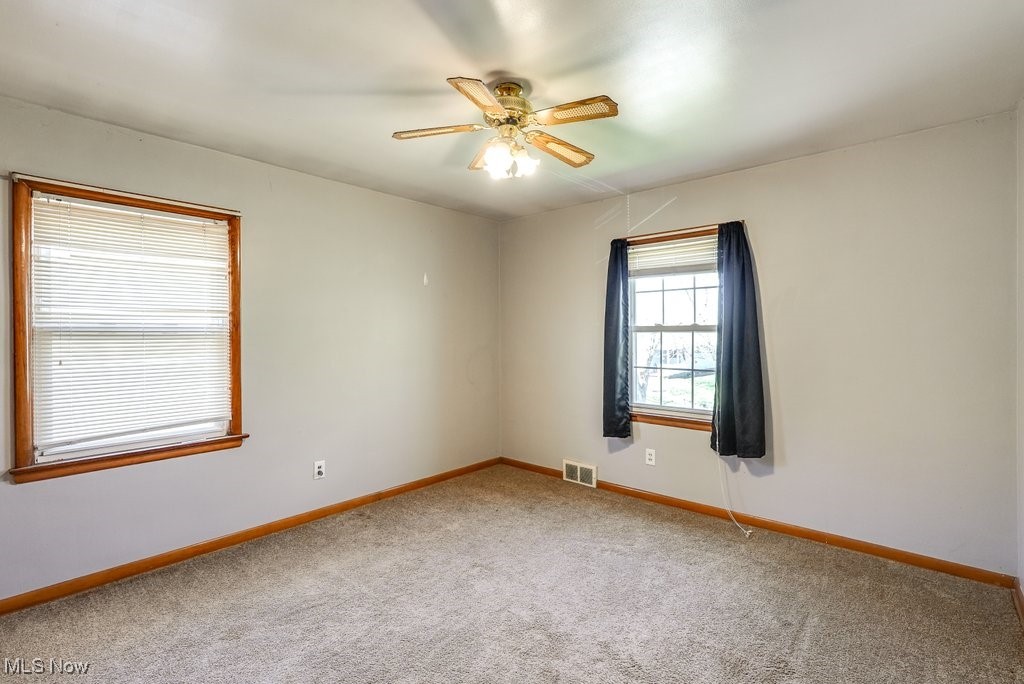 Cuyahoga Falls, Ohio 44223, United States, 4 Bedrooms Bedrooms, ,3 BathroomsBathrooms,Residential,Active,116822