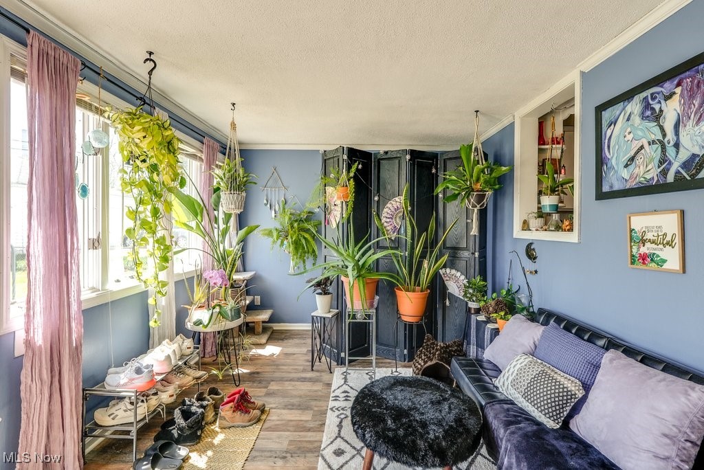 Cuyahoga Falls, Ohio 44223, United States, 4 Bedrooms Bedrooms, ,3 BathroomsBathrooms,Residential,Active,116822