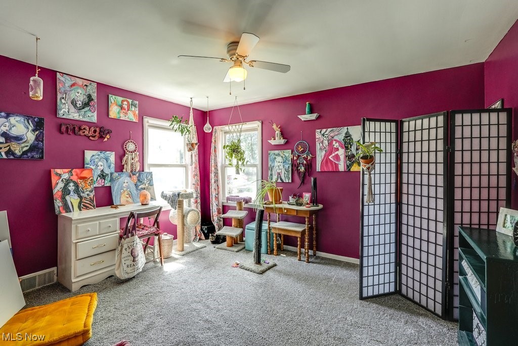 Cuyahoga Falls, Ohio 44223, United States, 4 Bedrooms Bedrooms, ,3 BathroomsBathrooms,Residential,Active,116822