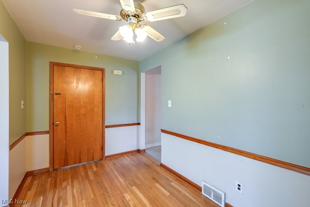 Cuyahoga Falls, Ohio 44223, United States, 4 Bedrooms Bedrooms, ,3 BathroomsBathrooms,Residential,Active,116822