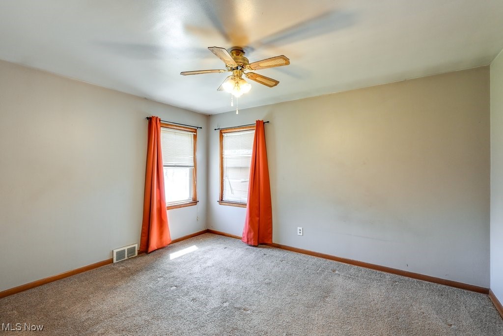 Cuyahoga Falls, Ohio 44223, United States, 4 Bedrooms Bedrooms, ,3 BathroomsBathrooms,Residential,Active,116822