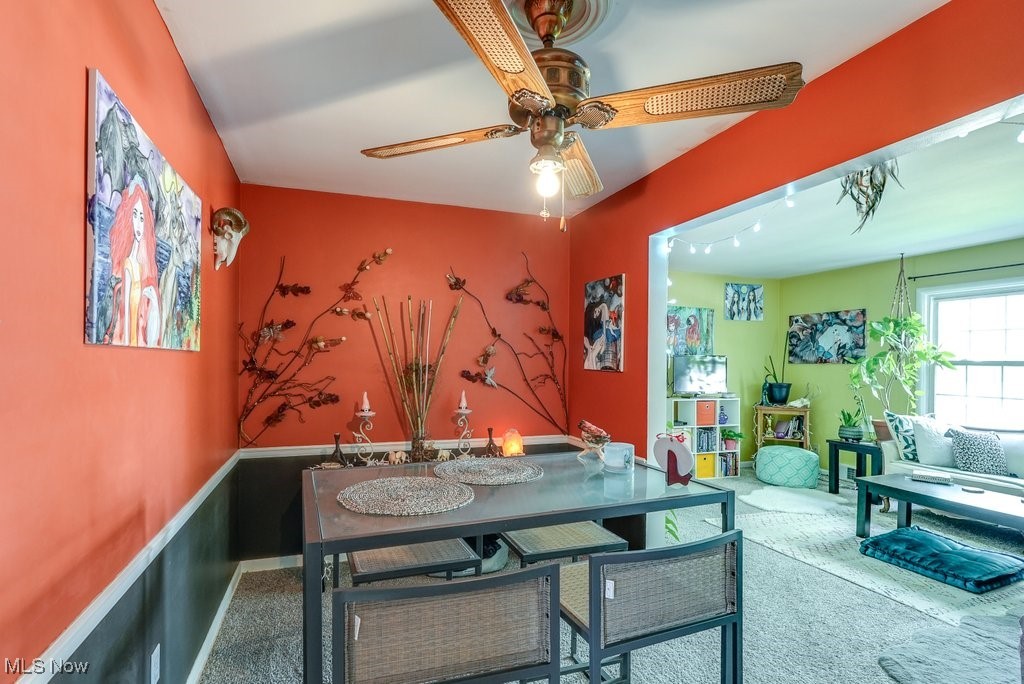 Cuyahoga Falls, Ohio 44223, United States, 4 Bedrooms Bedrooms, ,3 BathroomsBathrooms,Residential,Active,116822