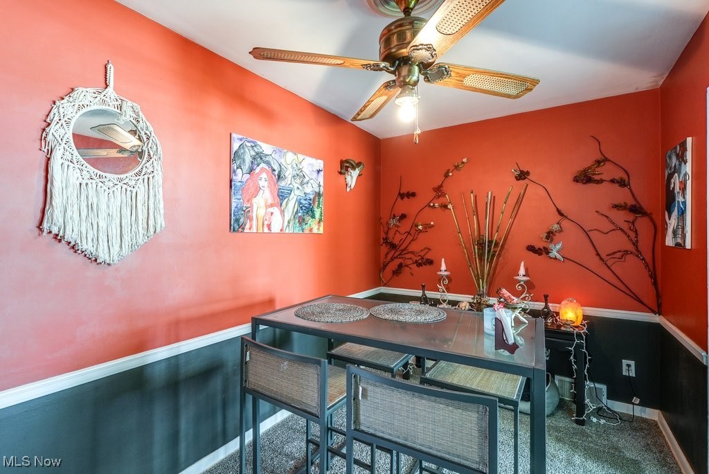 Cuyahoga Falls, Ohio 44223, United States, 4 Bedrooms Bedrooms, ,3 BathroomsBathrooms,Residential,Active,116822