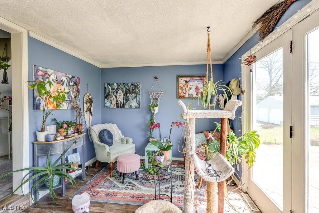 Cuyahoga Falls, Ohio 44223, United States, 4 Bedrooms Bedrooms, ,3 BathroomsBathrooms,Residential,Active,116822