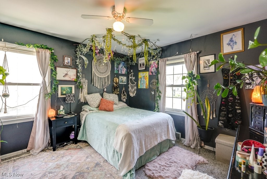 Cuyahoga Falls, Ohio 44223, United States, 4 Bedrooms Bedrooms, ,3 BathroomsBathrooms,Residential,Active,116822