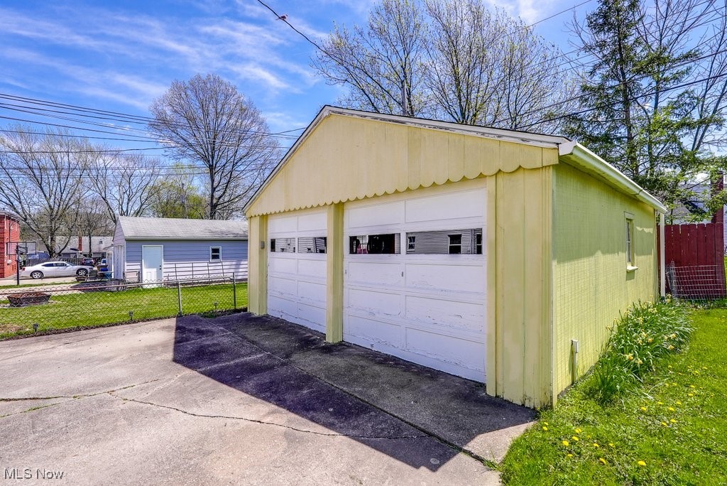 Cuyahoga Falls, Ohio 44223, United States, 4 Bedrooms Bedrooms, ,3 BathroomsBathrooms,Residential,Active,116822