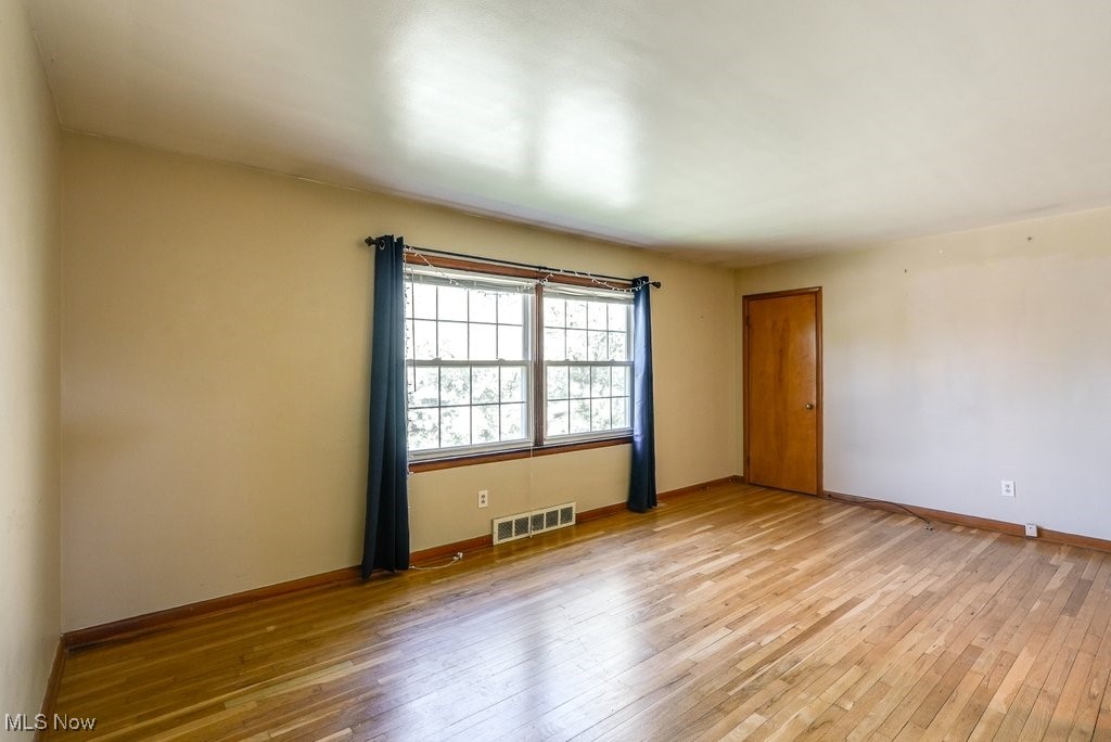 Cuyahoga Falls, Ohio 44223, United States, 4 Bedrooms Bedrooms, ,3 BathroomsBathrooms,Residential,Active,116822