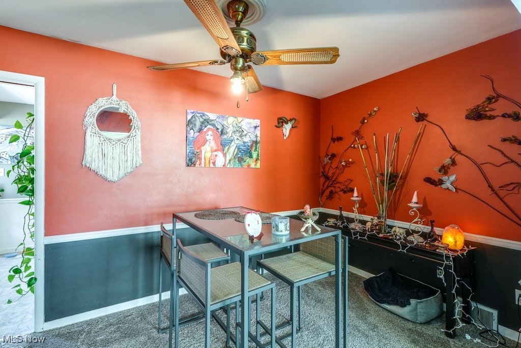 Cuyahoga Falls, Ohio 44223, United States, 4 Bedrooms Bedrooms, ,3 BathroomsBathrooms,Residential,Active,116822