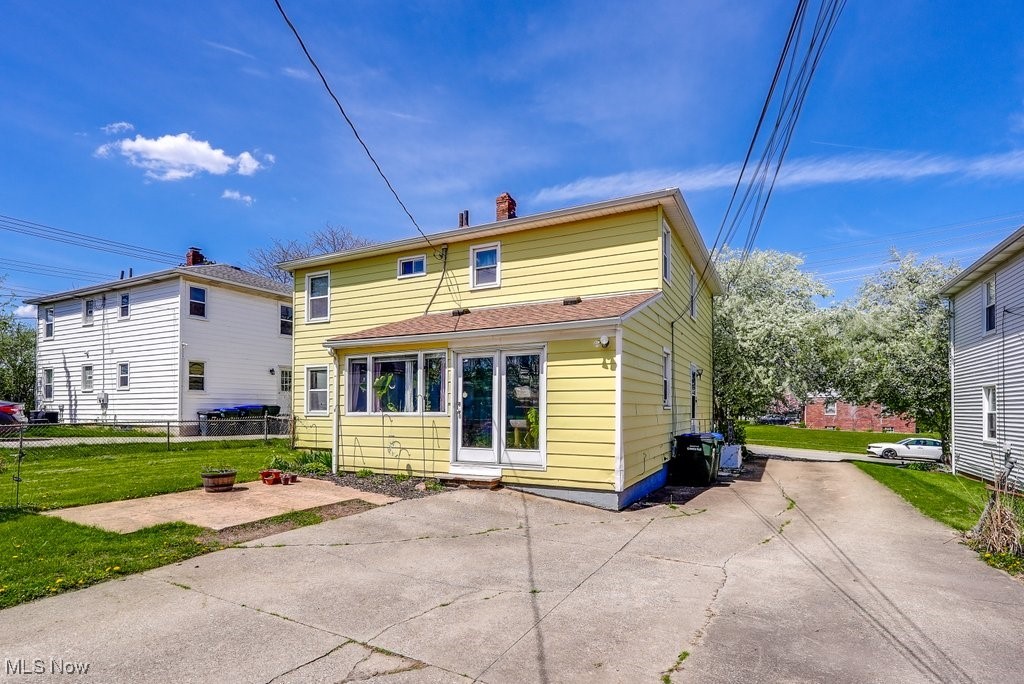 Cuyahoga Falls, Ohio 44223, United States, 4 Bedrooms Bedrooms, ,3 BathroomsBathrooms,Residential,Active,116822