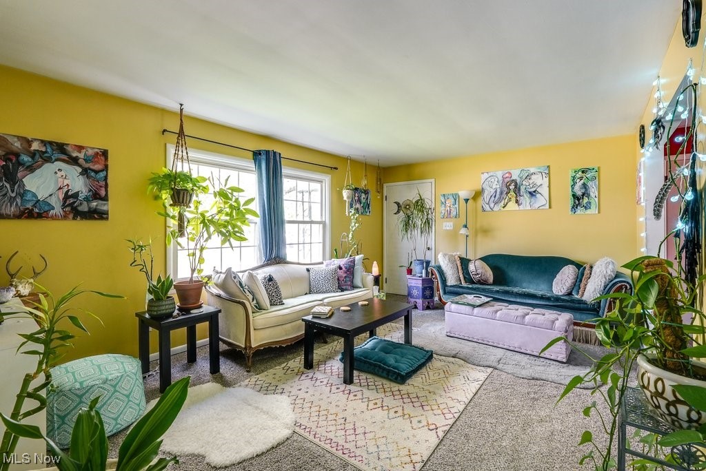 Cuyahoga Falls, Ohio 44223, United States, 4 Bedrooms Bedrooms, ,3 BathroomsBathrooms,Residential,Active,116822