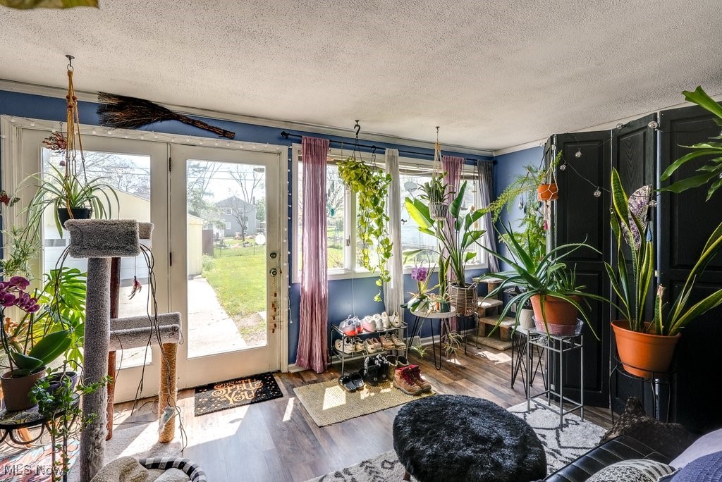 Cuyahoga Falls, Ohio 44223, United States, 4 Bedrooms Bedrooms, ,3 BathroomsBathrooms,Residential,Active,116822