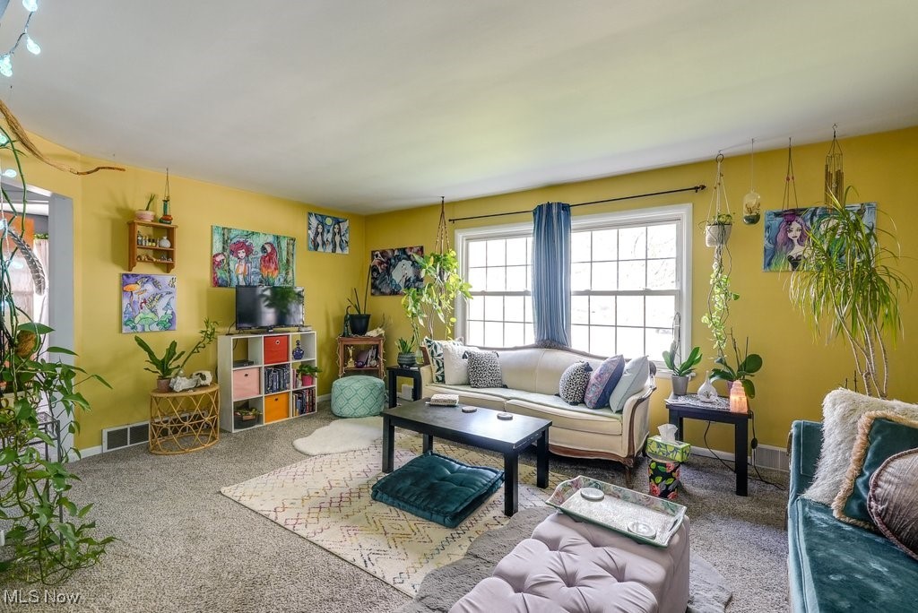 Cuyahoga Falls, Ohio 44223, United States, 4 Bedrooms Bedrooms, ,3 BathroomsBathrooms,Residential,Active,116822