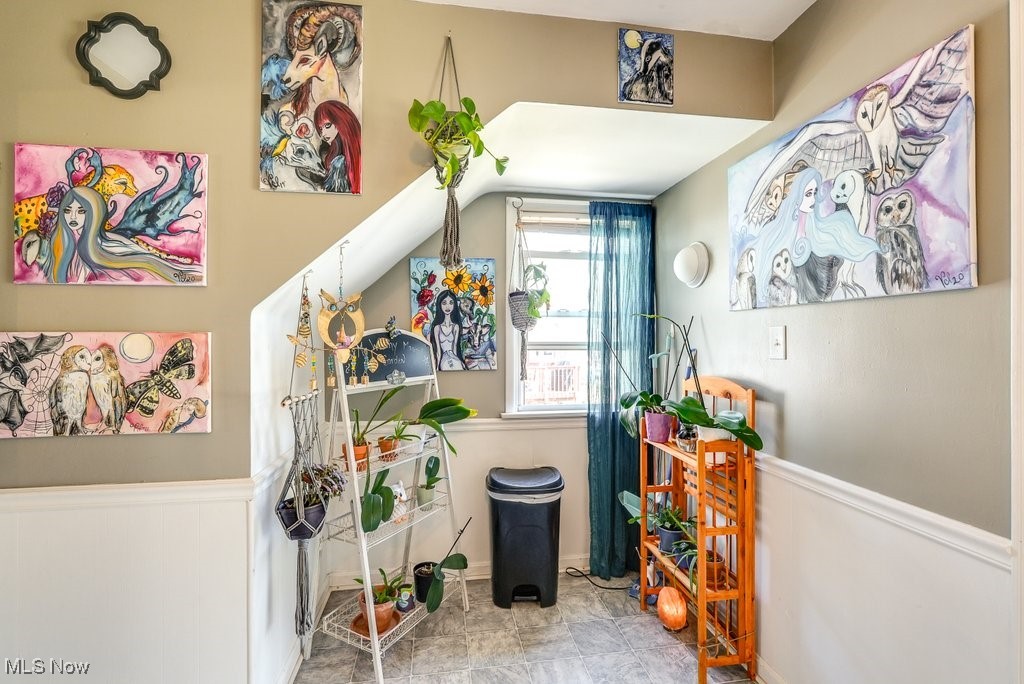 Cuyahoga Falls, Ohio 44223, United States, 4 Bedrooms Bedrooms, ,3 BathroomsBathrooms,Residential,Active,116822