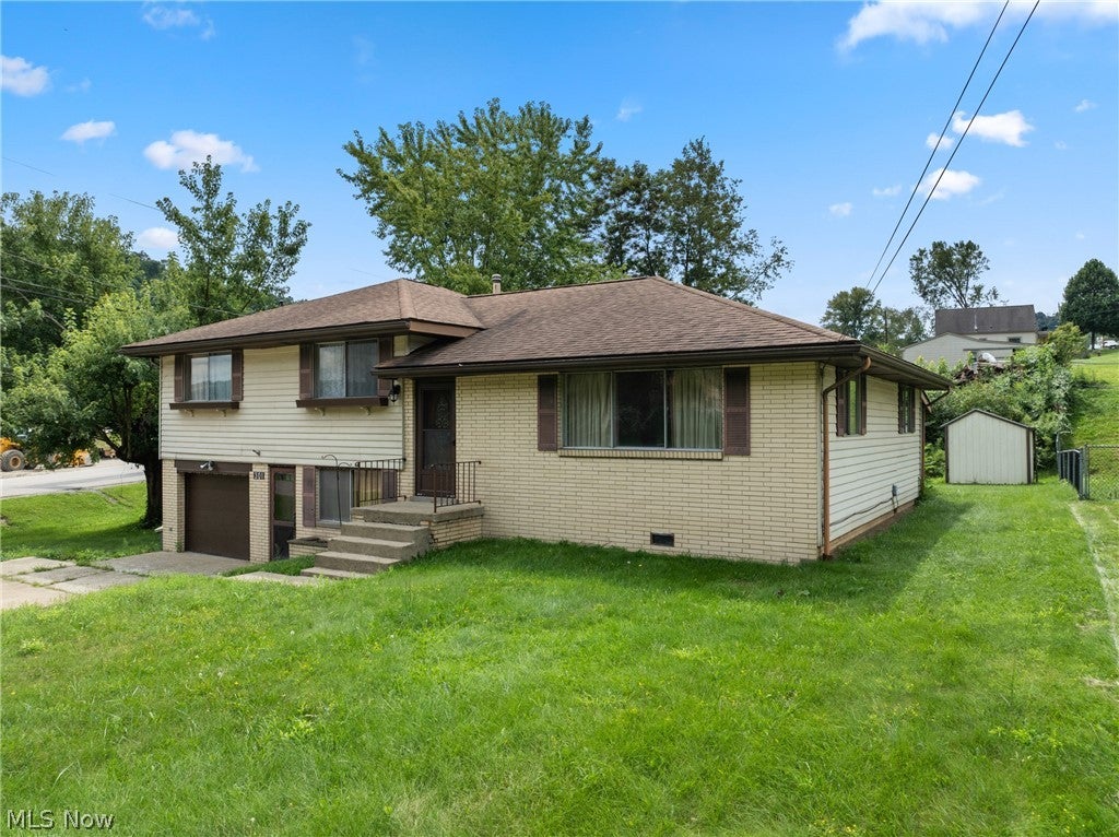 301 Alpine Drive