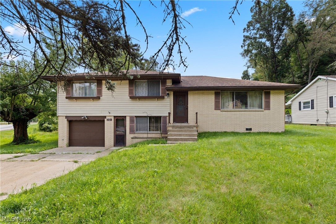 301 Alpine Drive