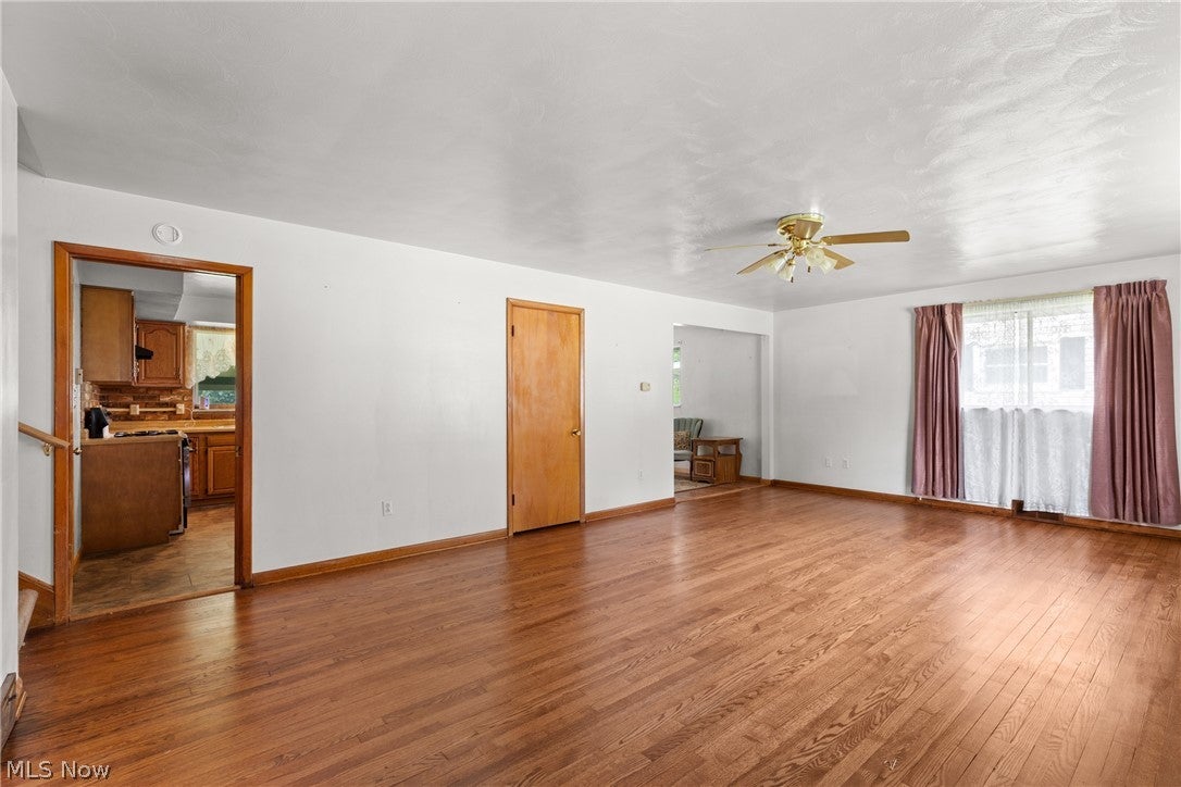 301 Alpine Drive