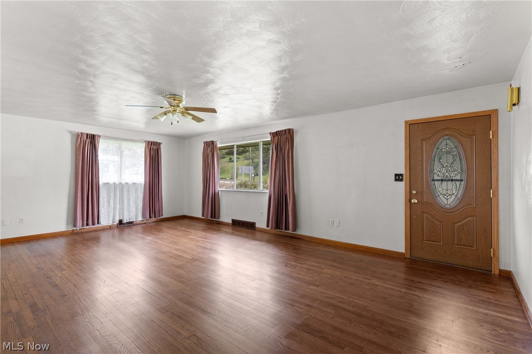 301 Alpine Drive