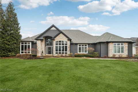 Photo for 363 Glengarry Drive