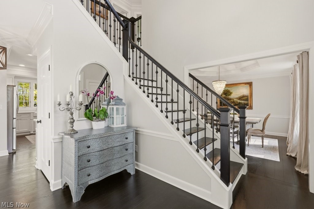 16620 Jennifer Lane